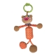 Easy-Rattle - RATTLE TOY - OOPS GLOBAL TOYS