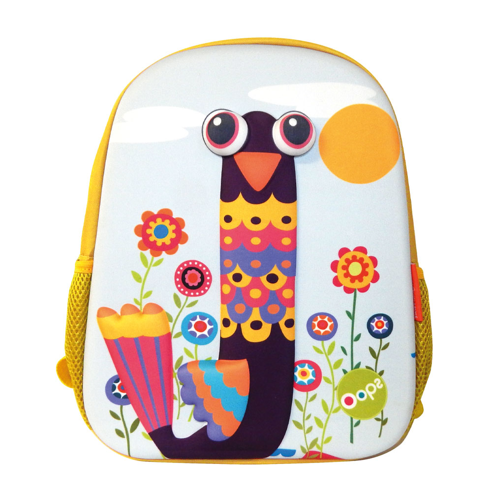 Happy-BackPack-3D-SOFT-BACKPACK-Toys-03-2