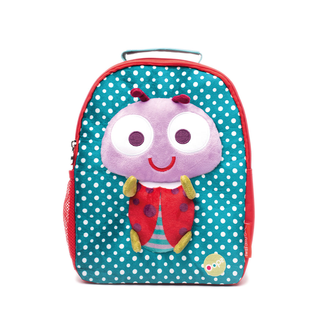 Super-Soft-Backpack-Ladybug-PLUSH-BACKPACK-Bags-03